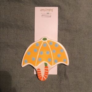 Happy Everything Small Attachment